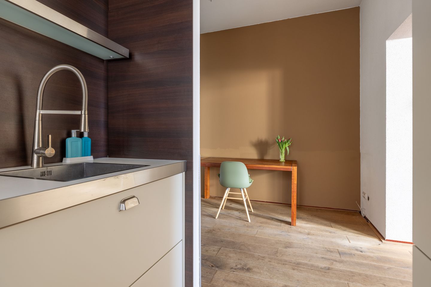 Foto 19 van Dichtershof 31