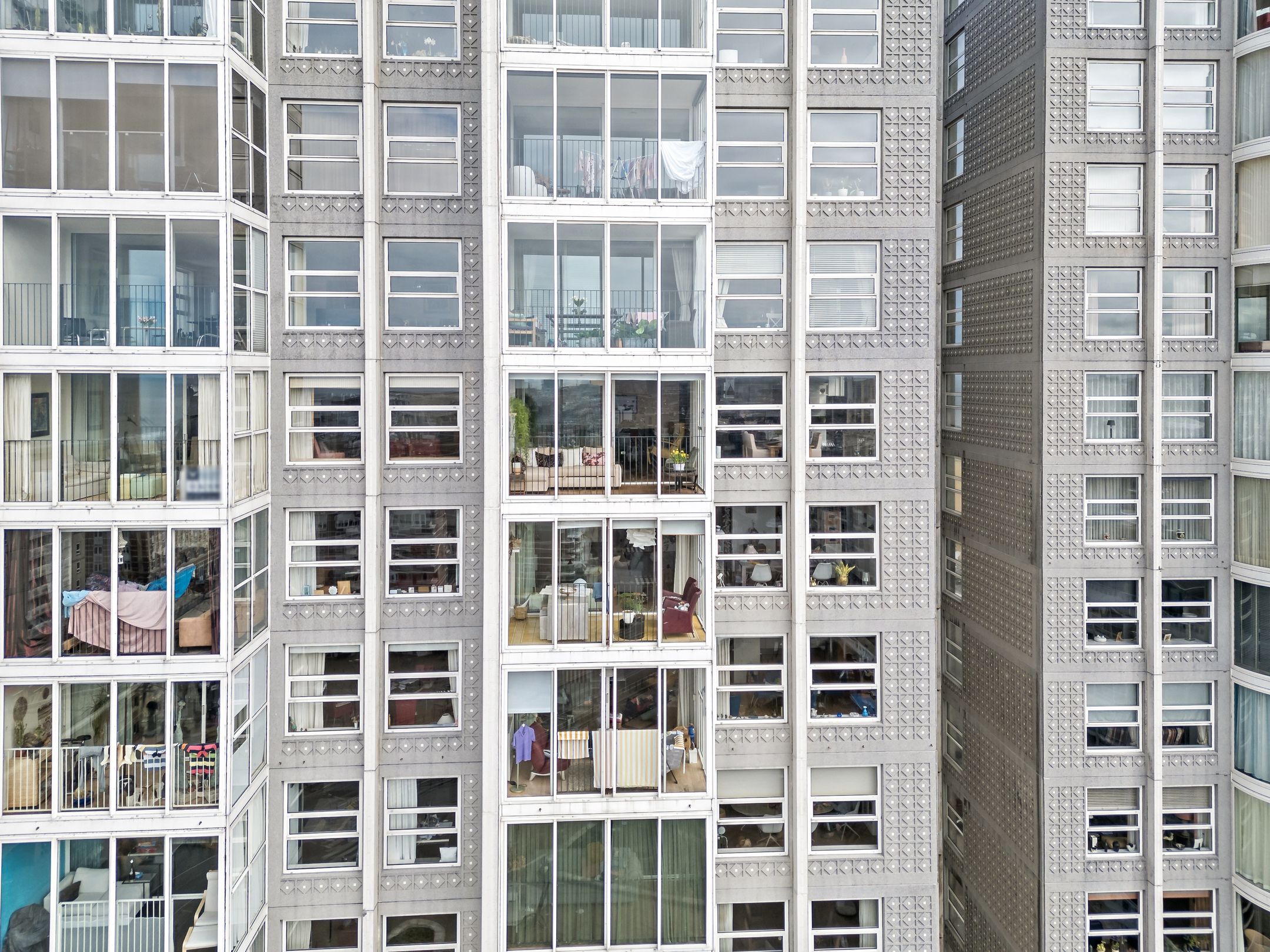 Photo 30 of Zwolsestraat 7-A