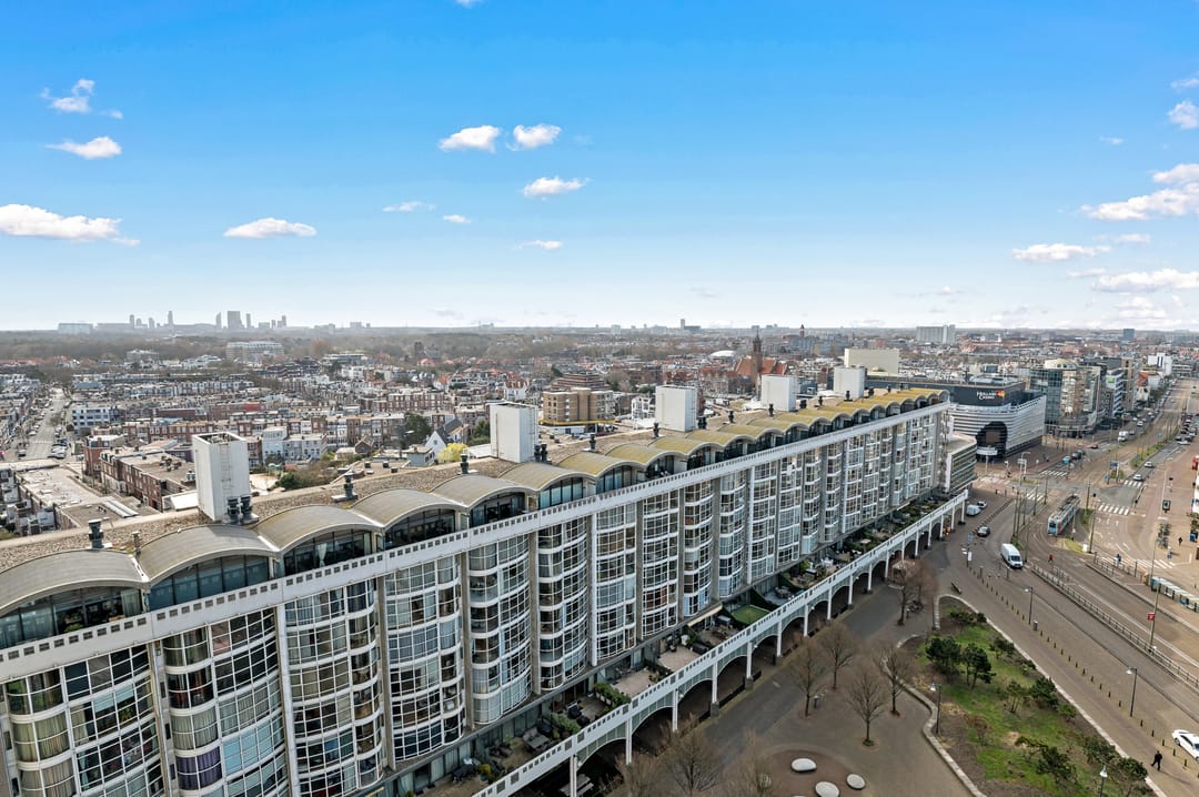 Photo 31 of Zwolsestraat 7-A