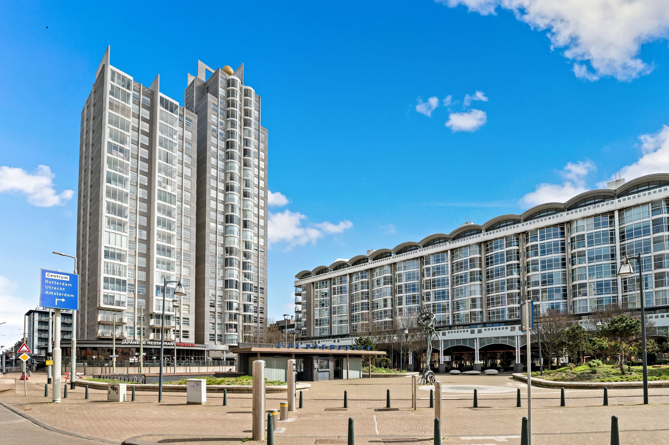 Photo 33 of Zwolsestraat 7-A