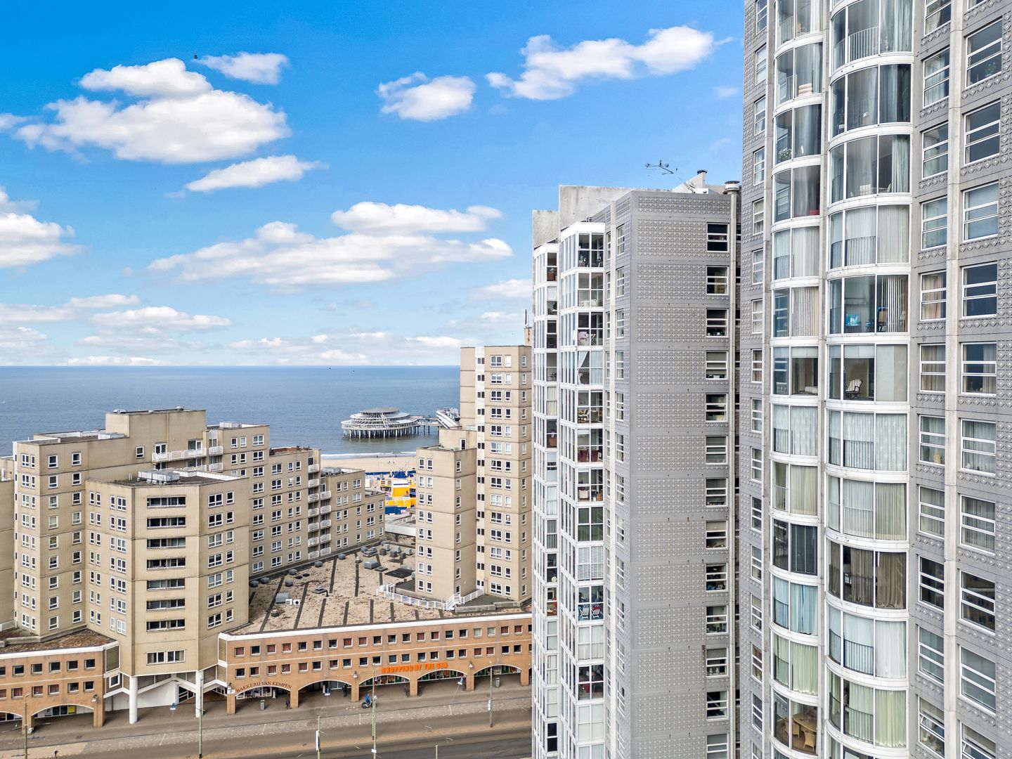 Photo 34 of Zwolsestraat 7-A