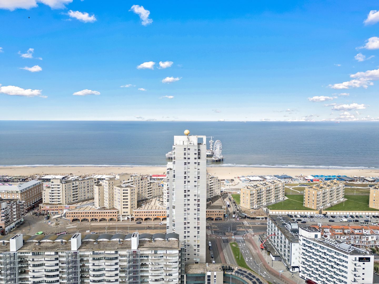 Photo 35 of Zwolsestraat 7-A