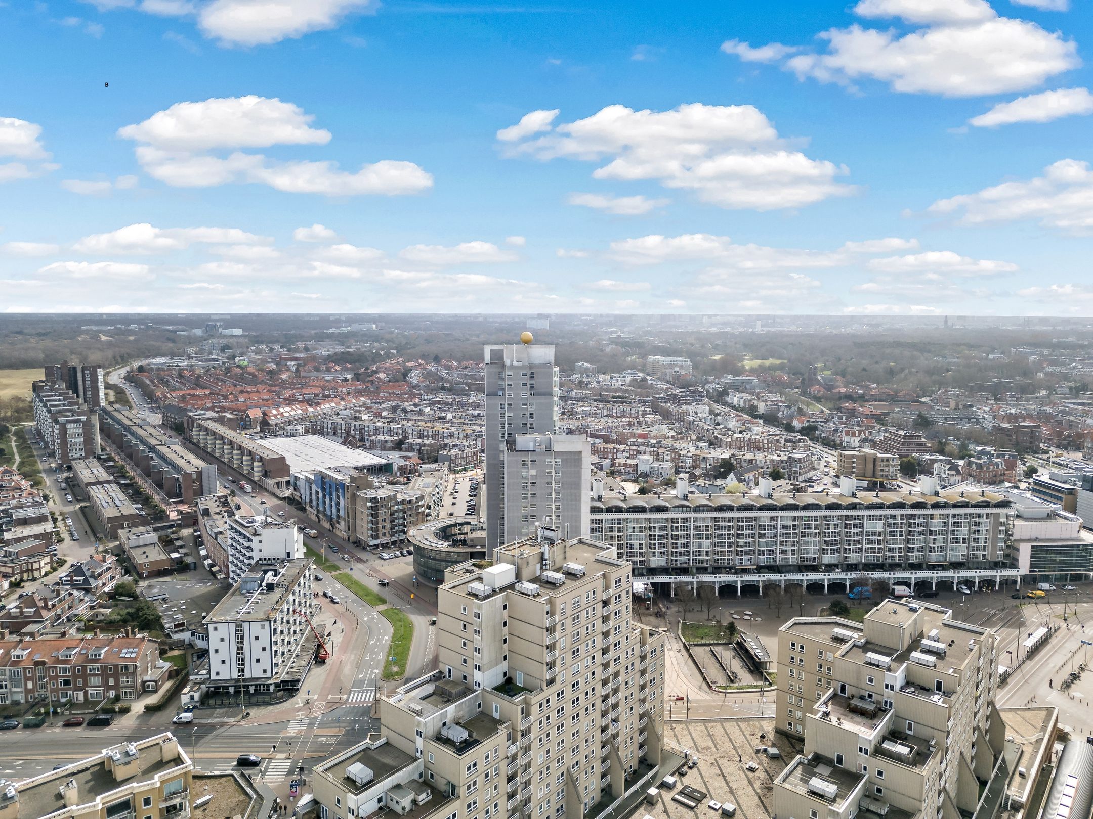 Photo 36 of Zwolsestraat 7-A