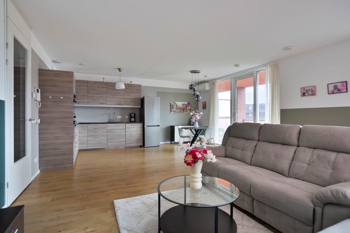 Foto 2 van Meerwater 55