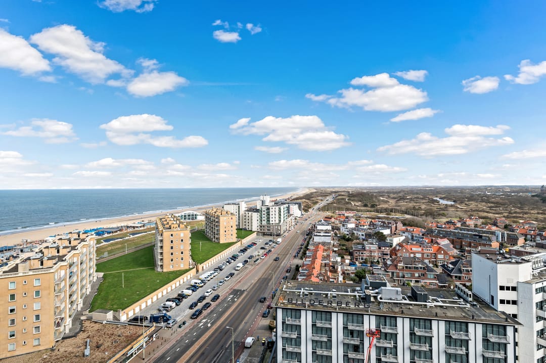 Photo 38 of Zwolsestraat 7-A