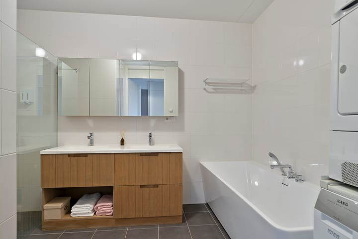 Foto 4 van Meerwater 55