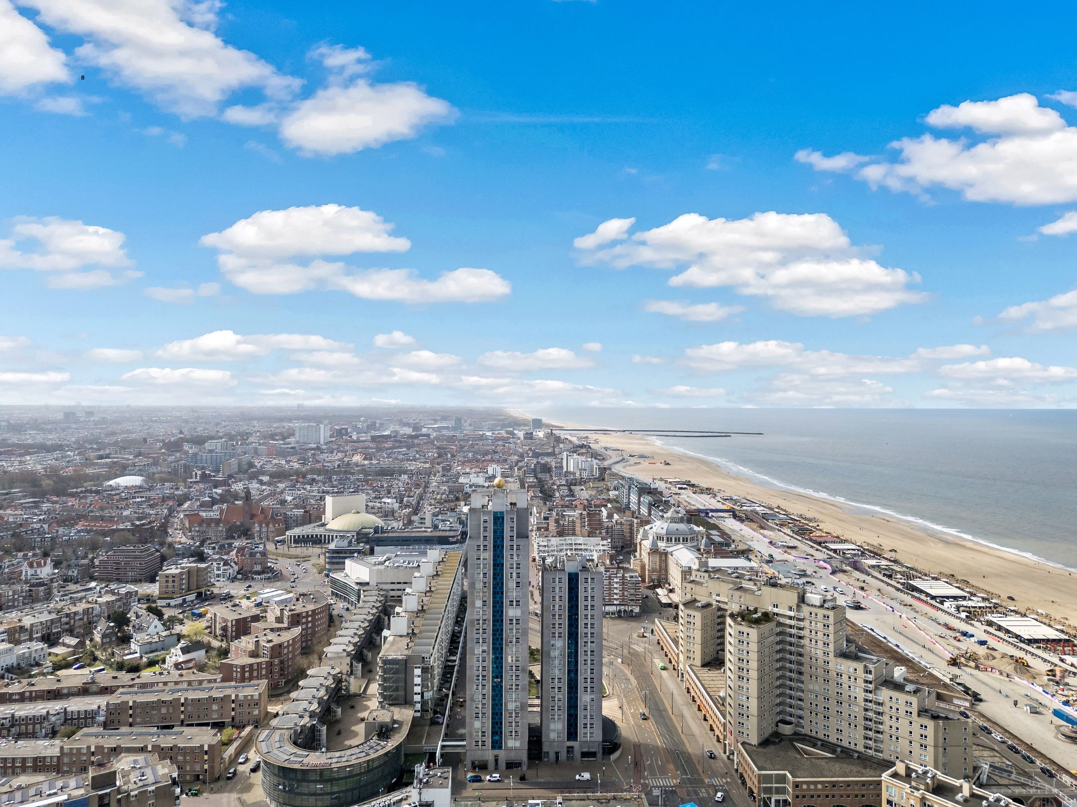 Photo 39 of Zwolsestraat 7-A