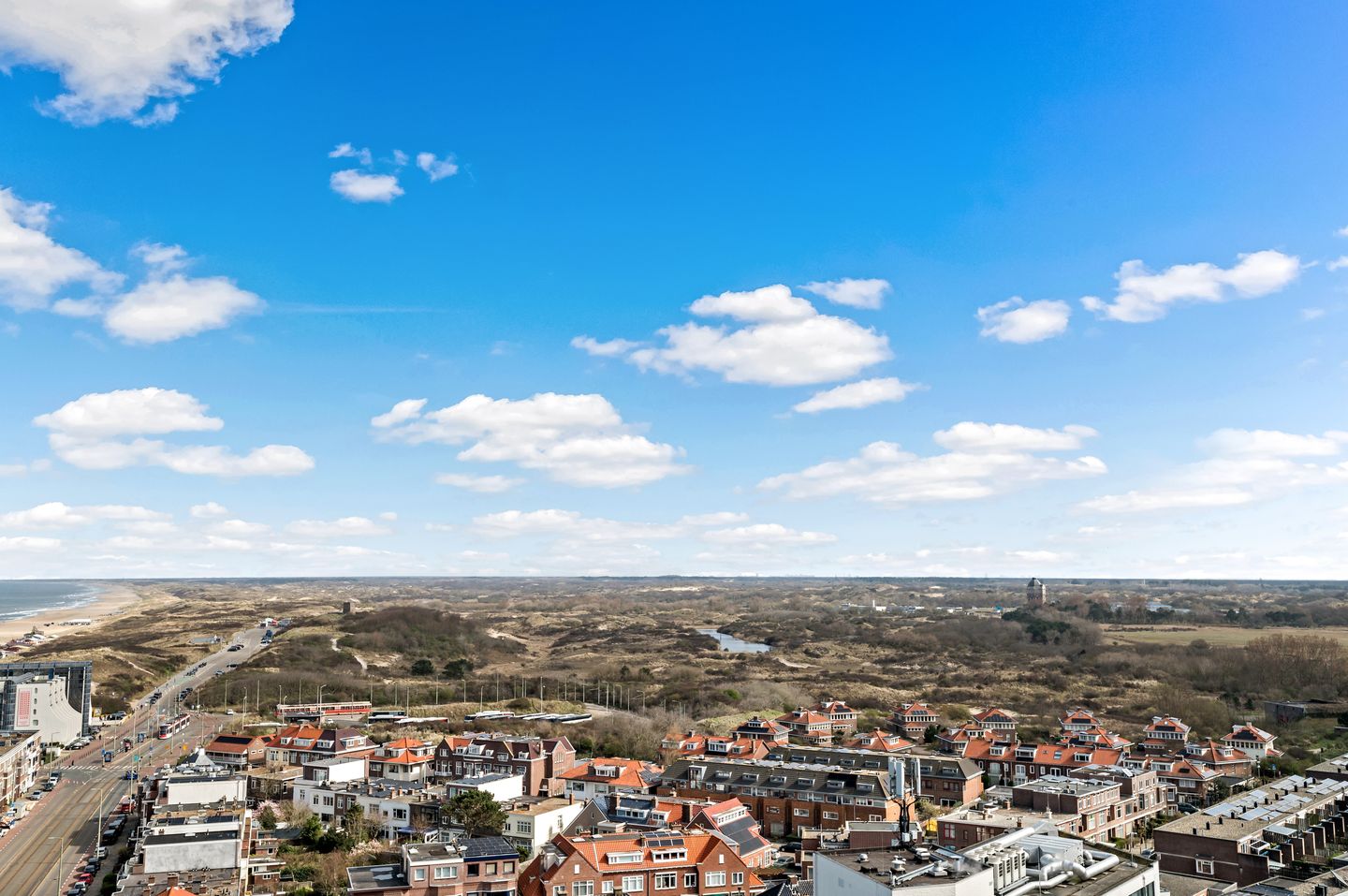 Photo 40 of Zwolsestraat 7-A