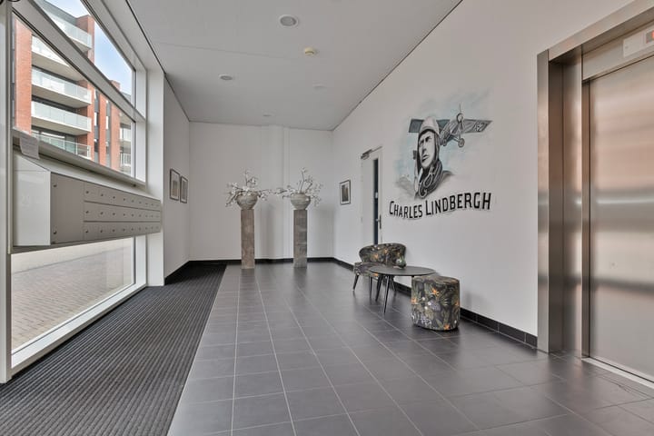 Foto 8 van Meerwater 55