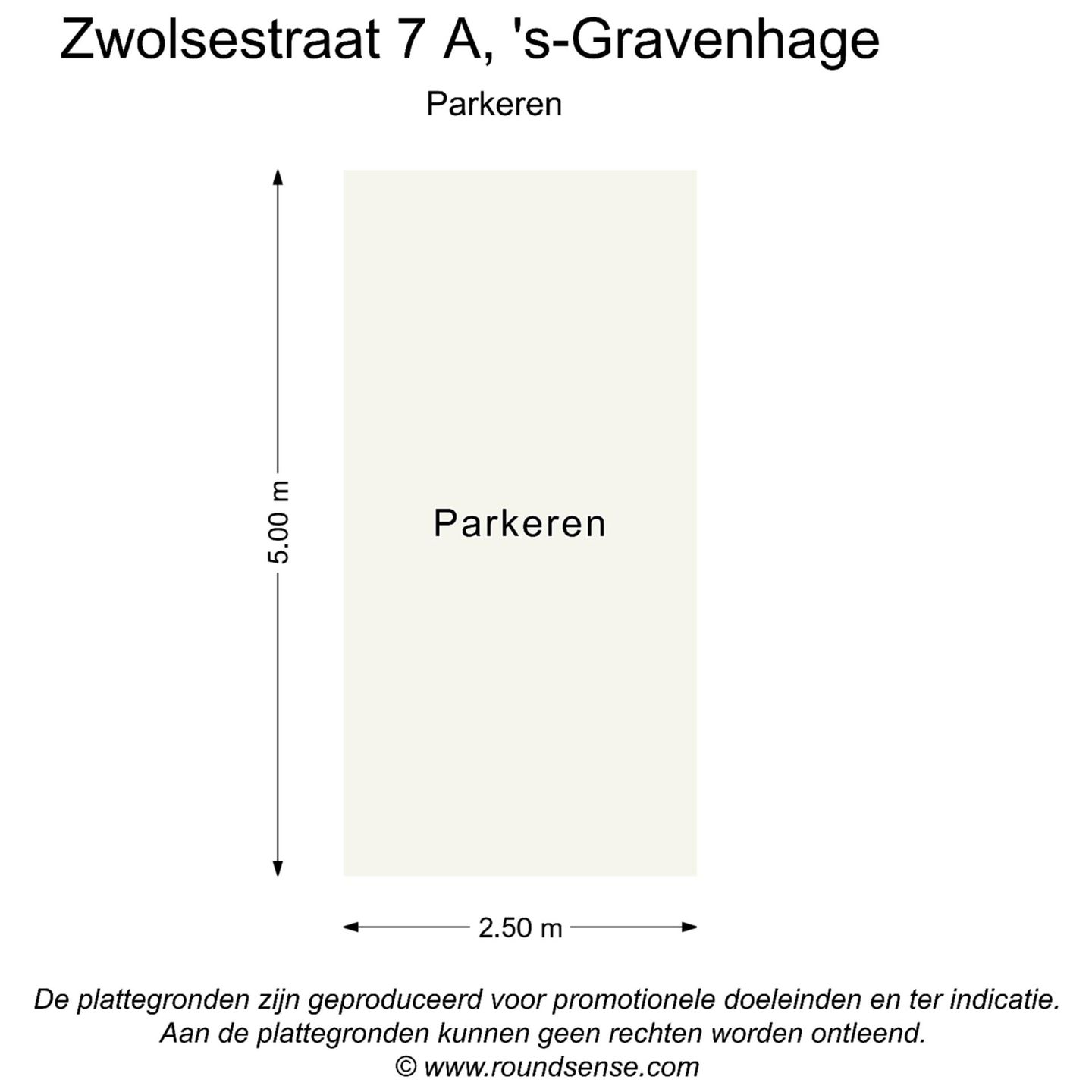 Photo 44 of Zwolsestraat 7-A