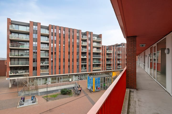 Foto 10 van Meerwater 55