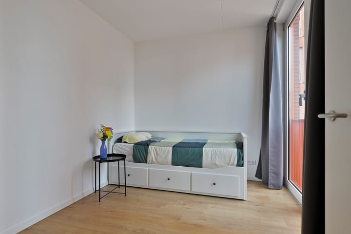 Foto 13 van Meerwater 55