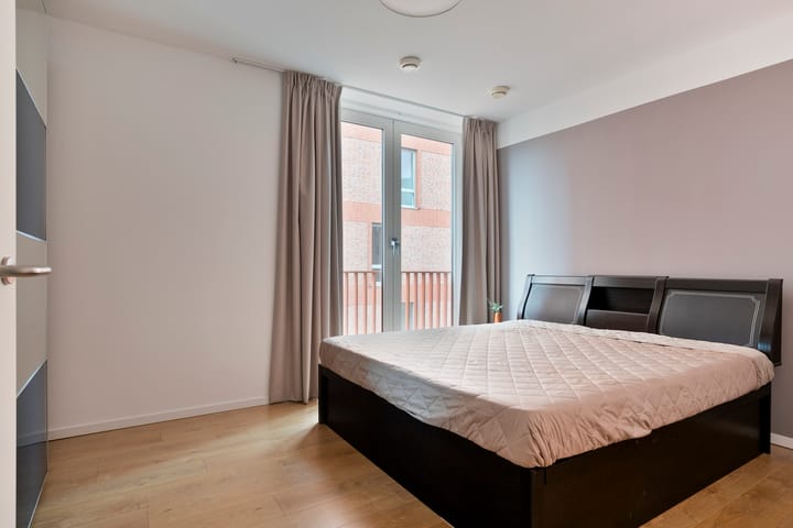 Foto 15 van Meerwater 55