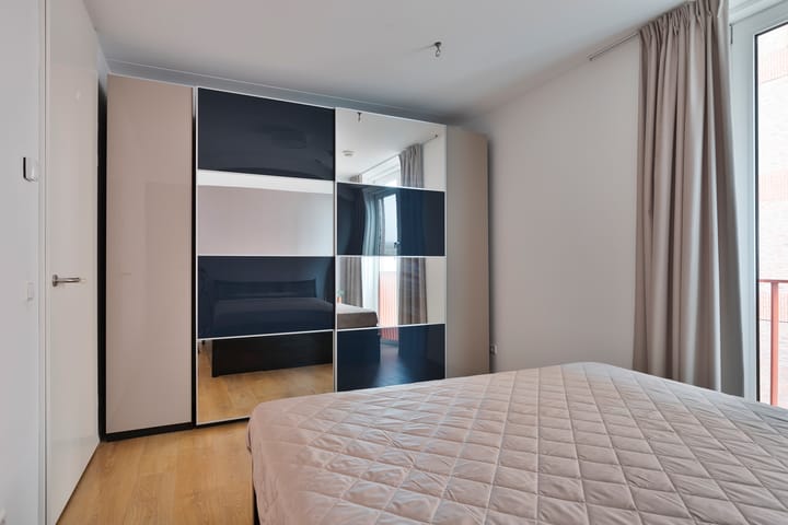 Foto 16 van Meerwater 55