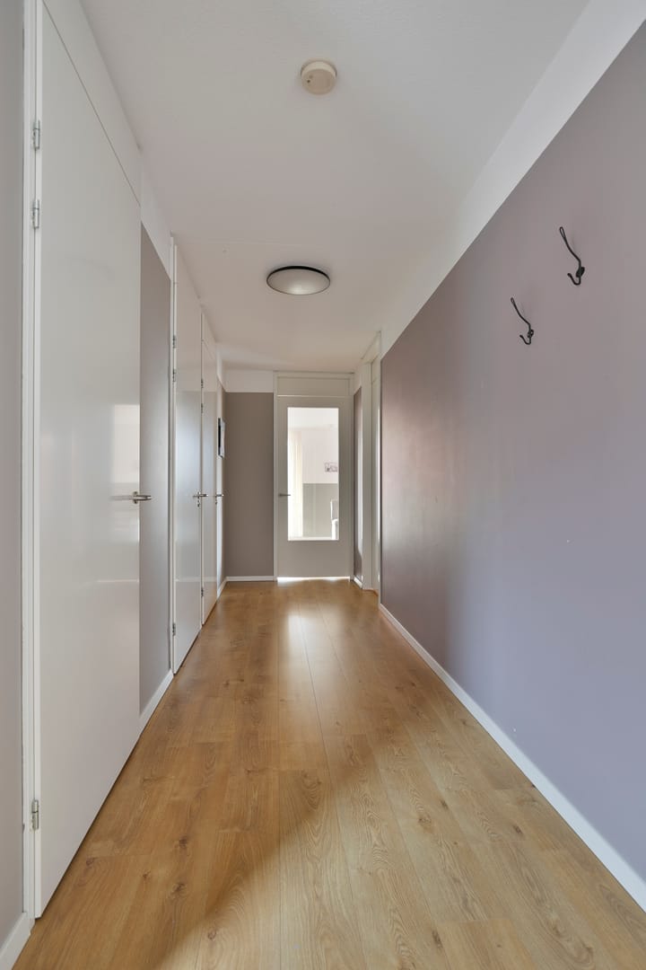 Foto 18 van Meerwater 55