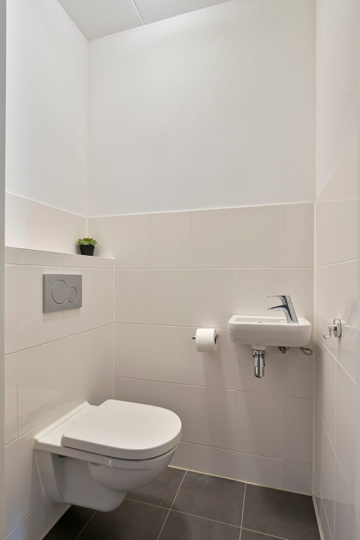 Foto 19 van Meerwater 55