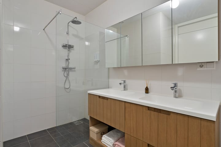 Foto 21 van Meerwater 55