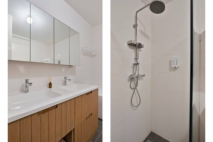 Foto 22 van Meerwater 55