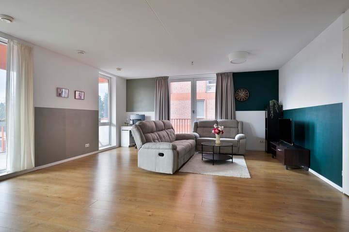 Foto 24 van Meerwater 55