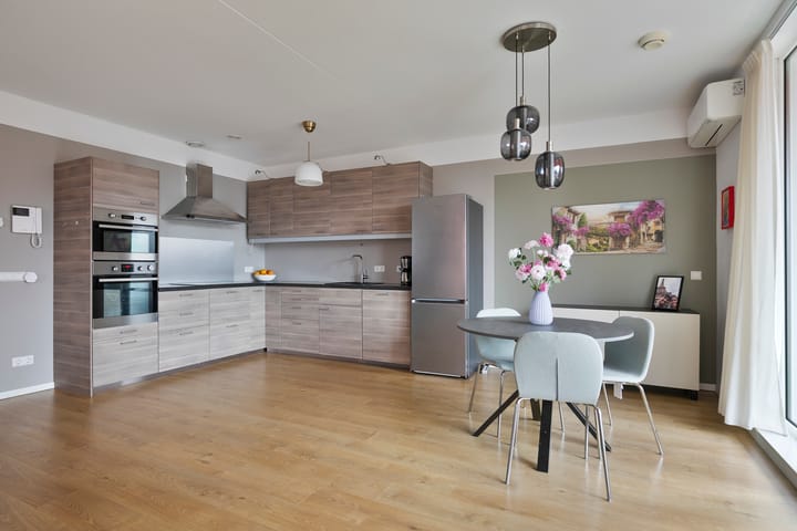 Foto 28 van Meerwater 55