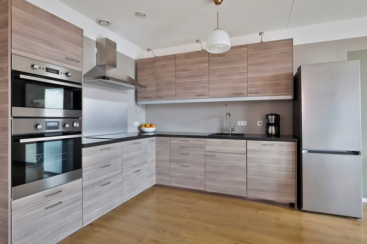 Foto 29 van Meerwater 55