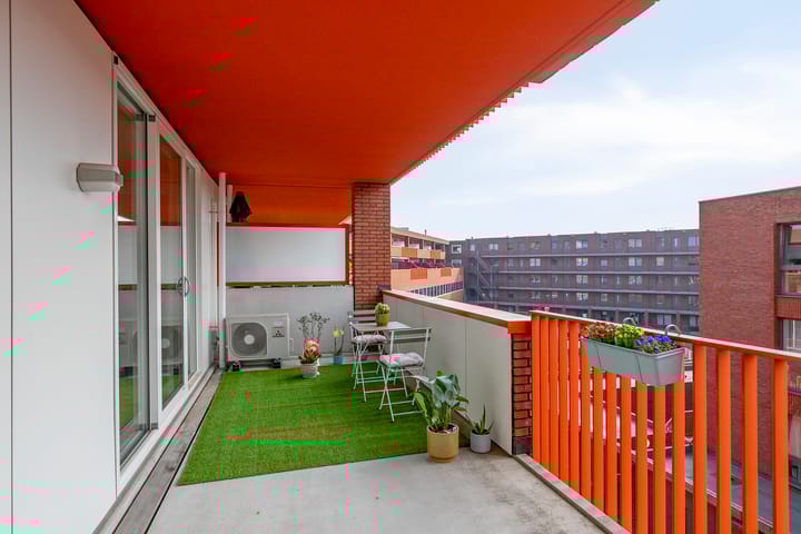 Foto 31 van Meerwater 55