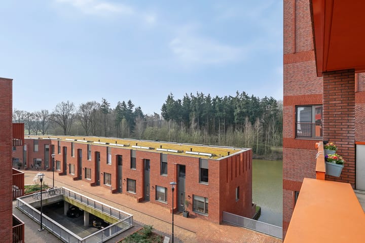 Foto 33 van Meerwater 55