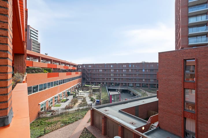 Foto 34 van Meerwater 55