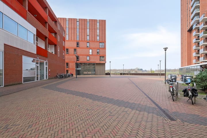 Foto 37 van Meerwater 55