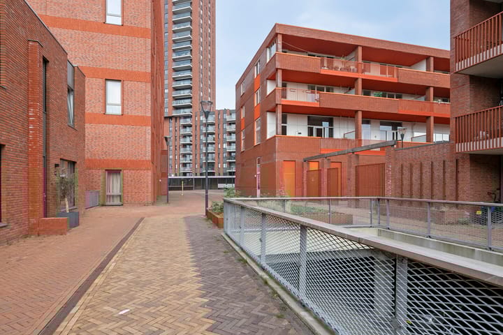 Foto 38 van Meerwater 55