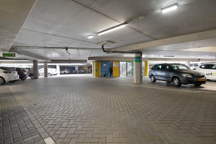 Foto 39 van Meerwater 55