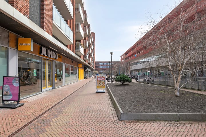 Foto 40 van Meerwater 55