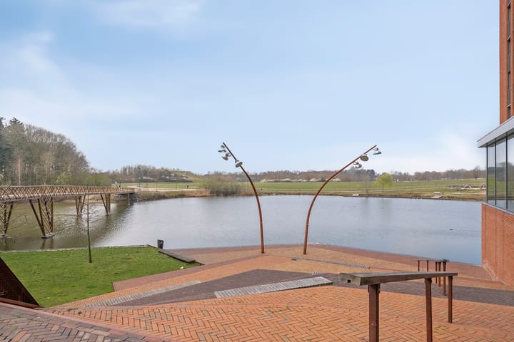 Foto 42 van Meerwater 55