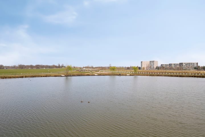 Foto 44 van Meerwater 55