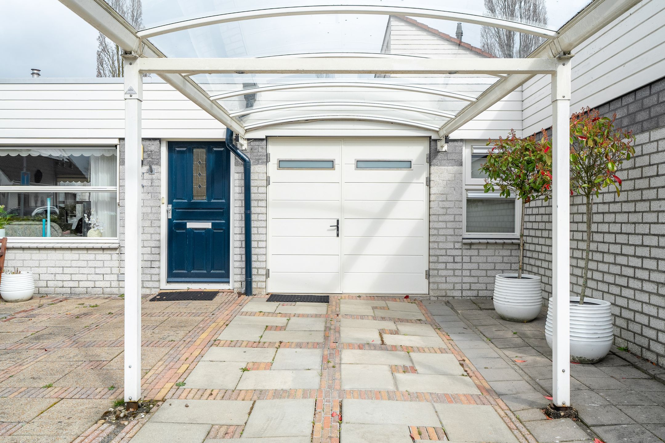 Foto 6 van Jan van der Zeestraat 36