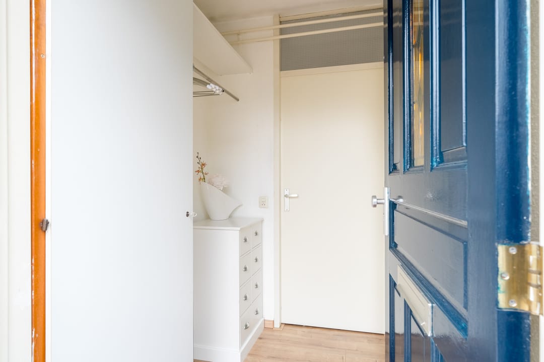 Foto 8 van Jan van der Zeestraat 36