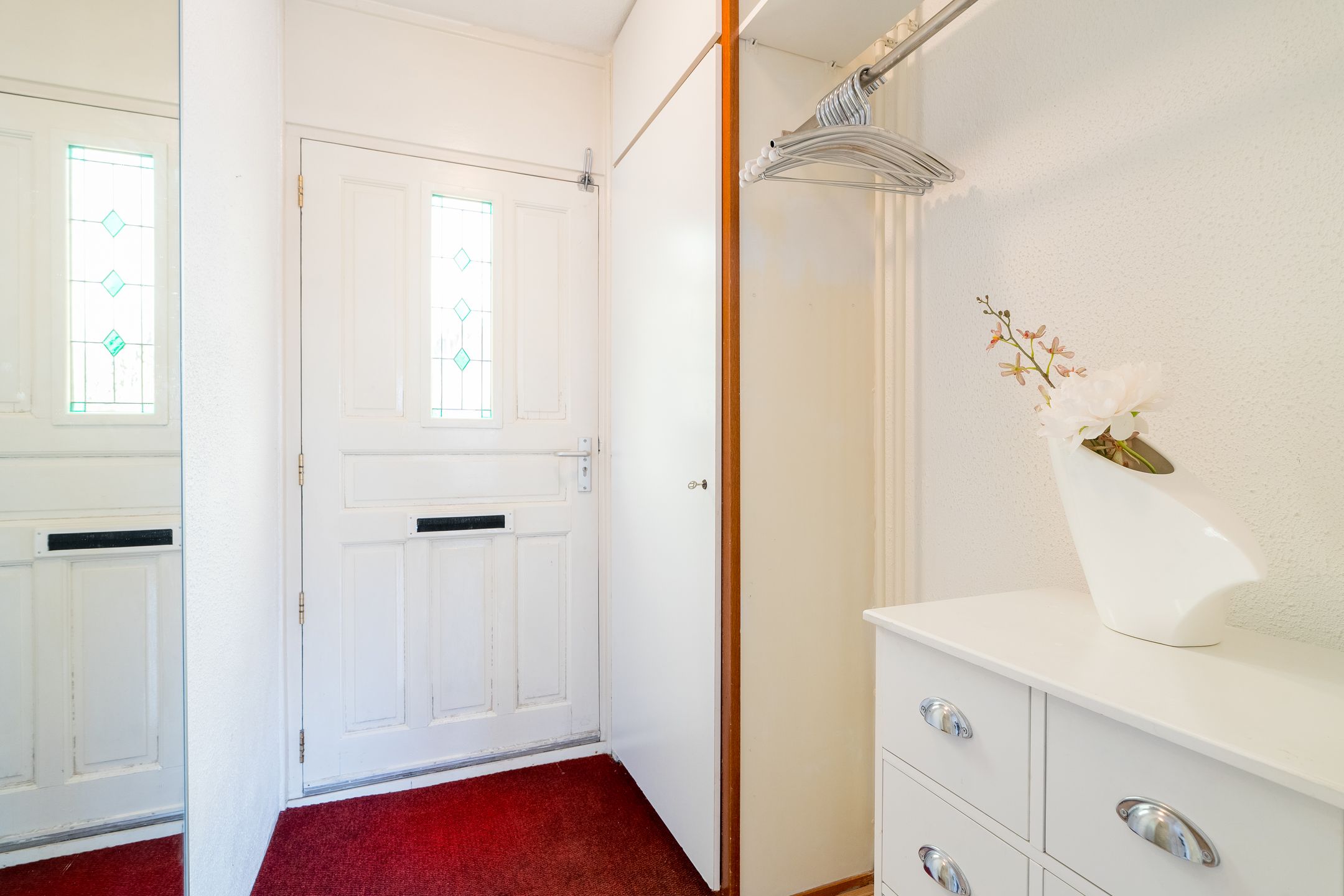 Foto 9 van Jan van der Zeestraat 36