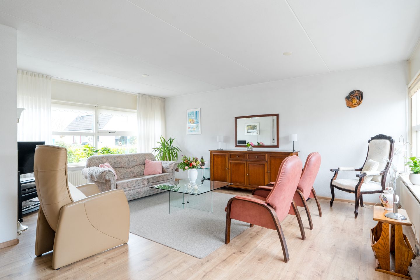 Foto 10 van Jan van der Zeestraat 36