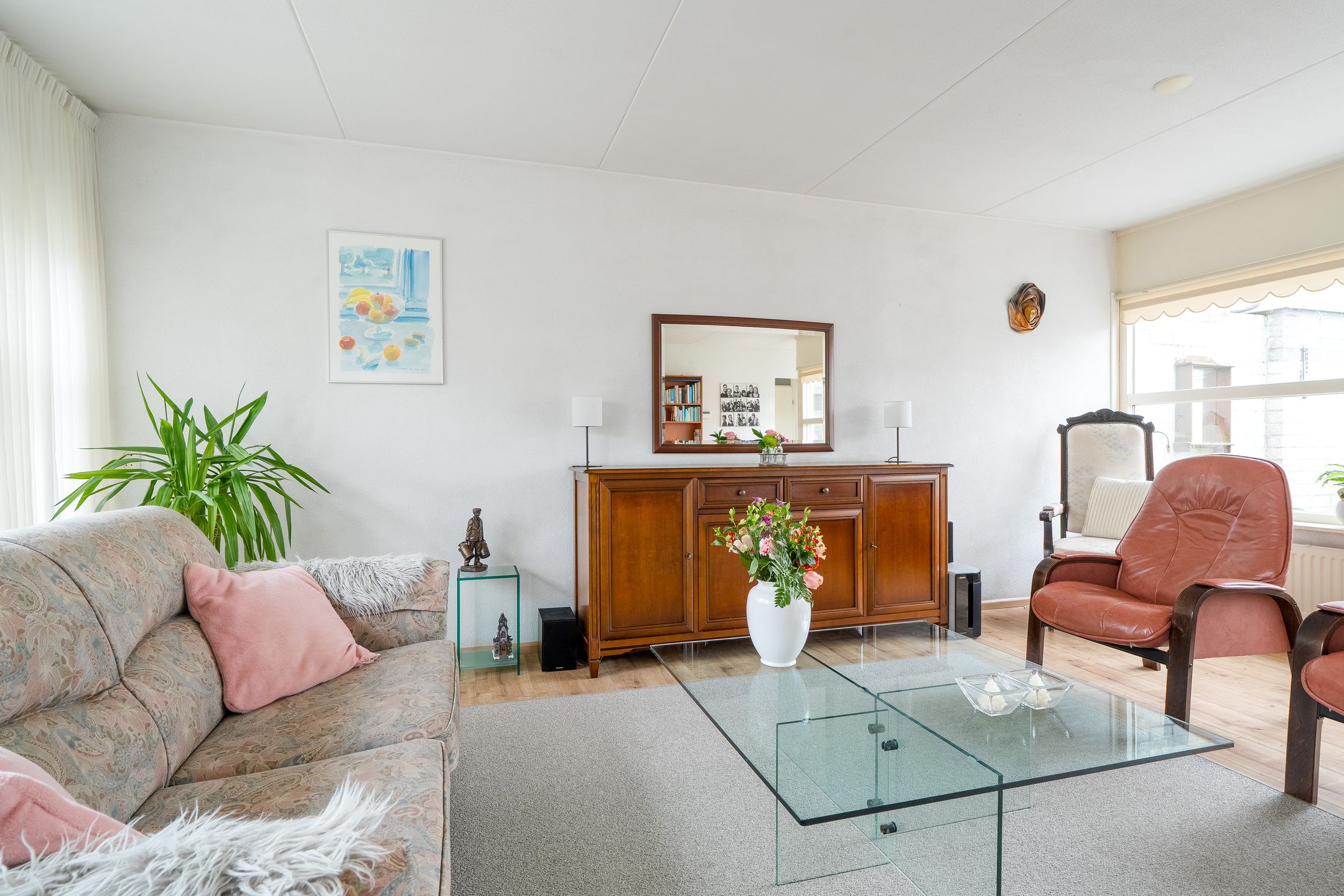 Foto 12 van Jan van der Zeestraat 36