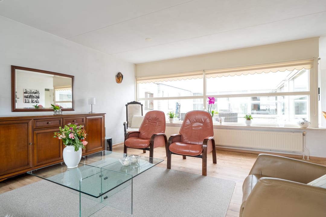 Foto 13 van Jan van der Zeestraat 36