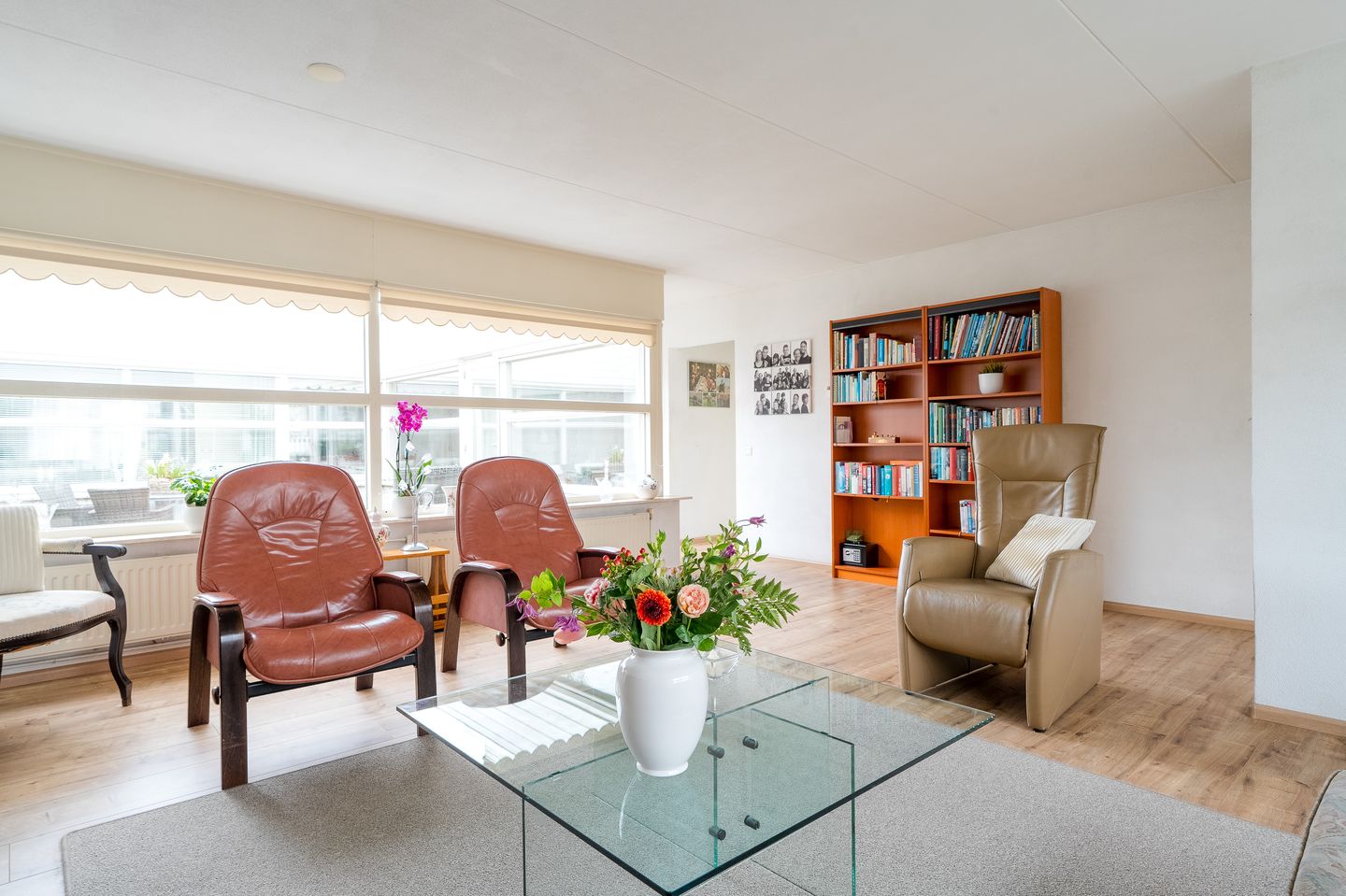 Foto 14 van Jan van der Zeestraat 36