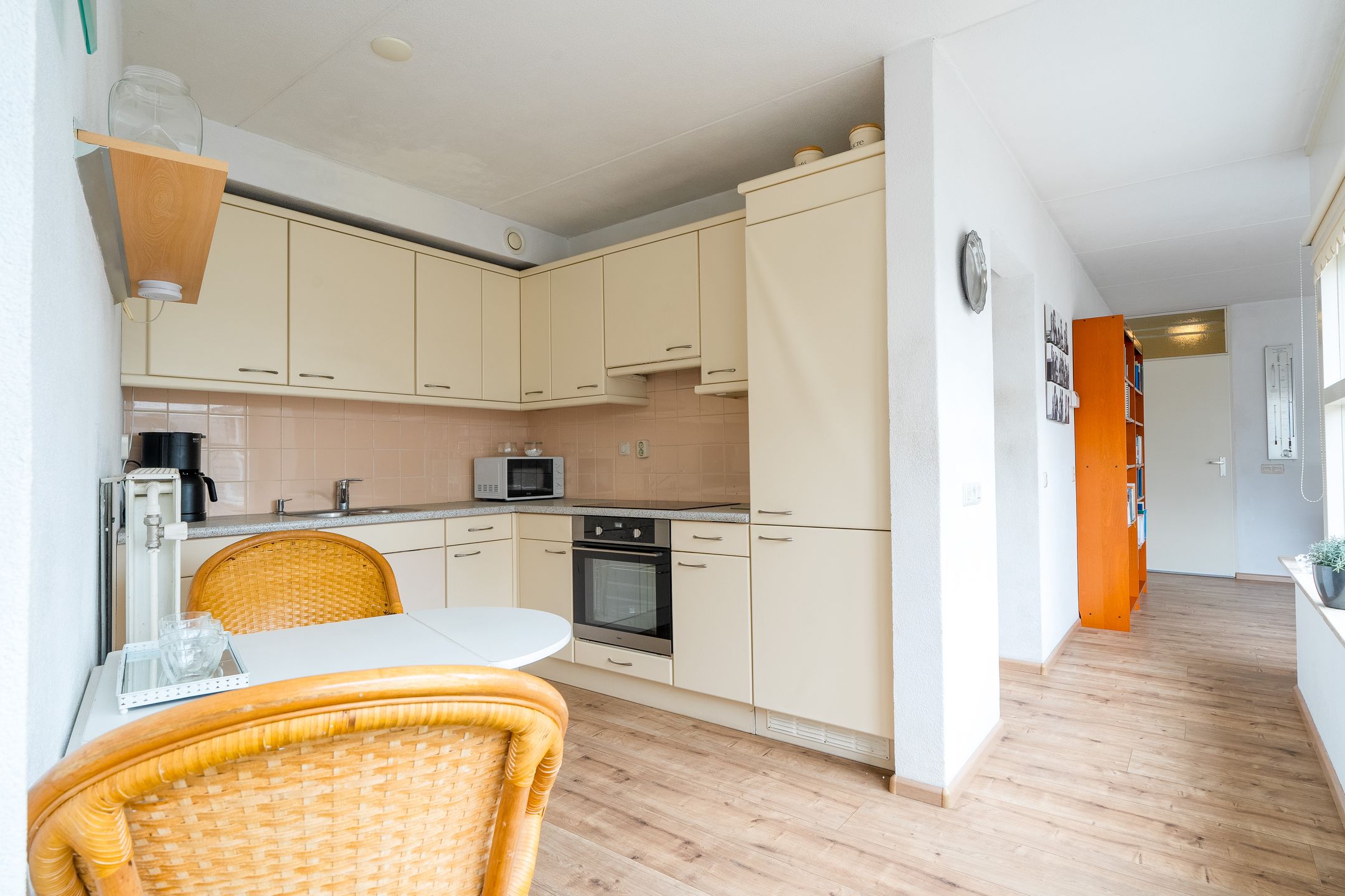 Foto 15 van Jan van der Zeestraat 36