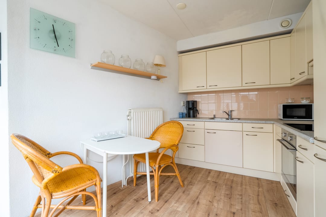 Foto 16 van Jan van der Zeestraat 36