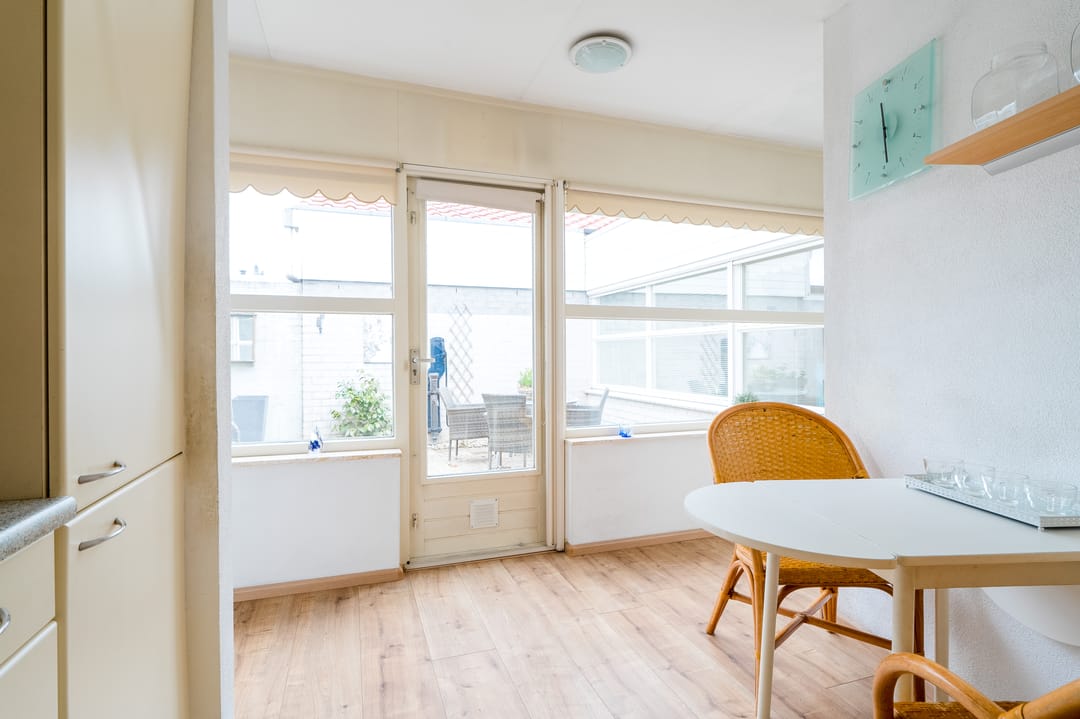 Foto 17 van Jan van der Zeestraat 36