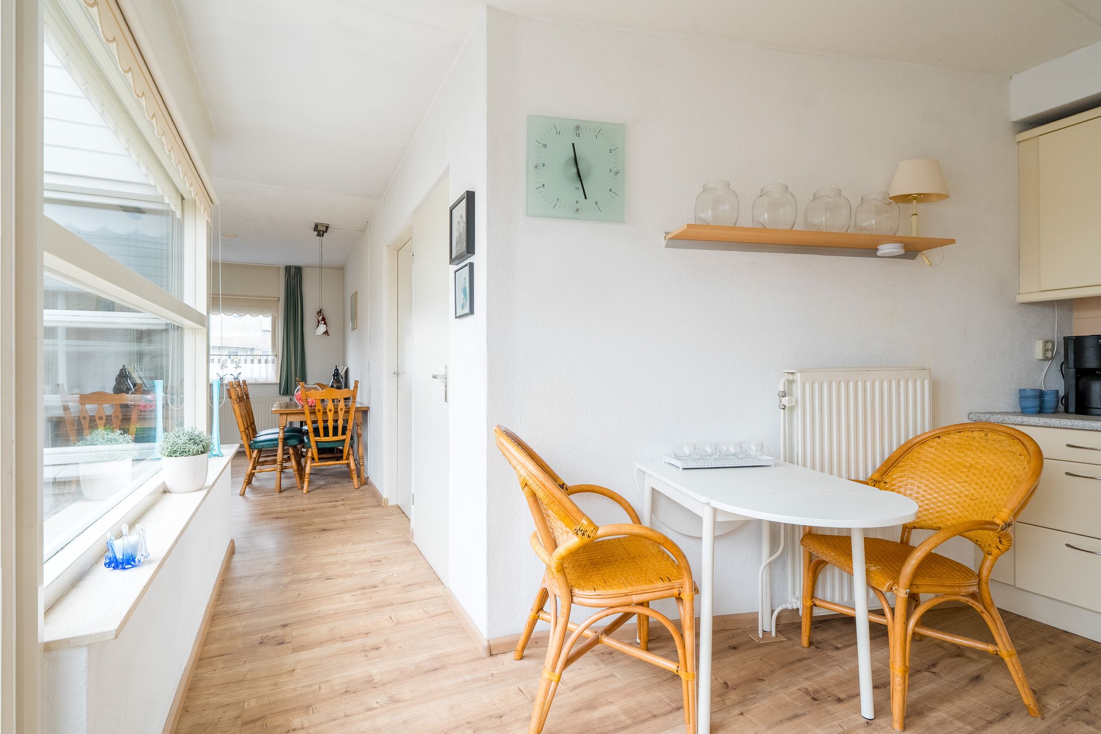 Foto 18 van Jan van der Zeestraat 36