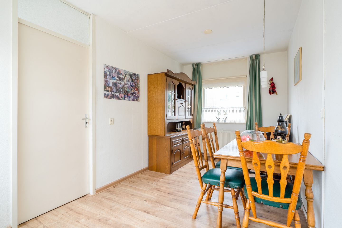 Foto 19 van Jan van der Zeestraat 36