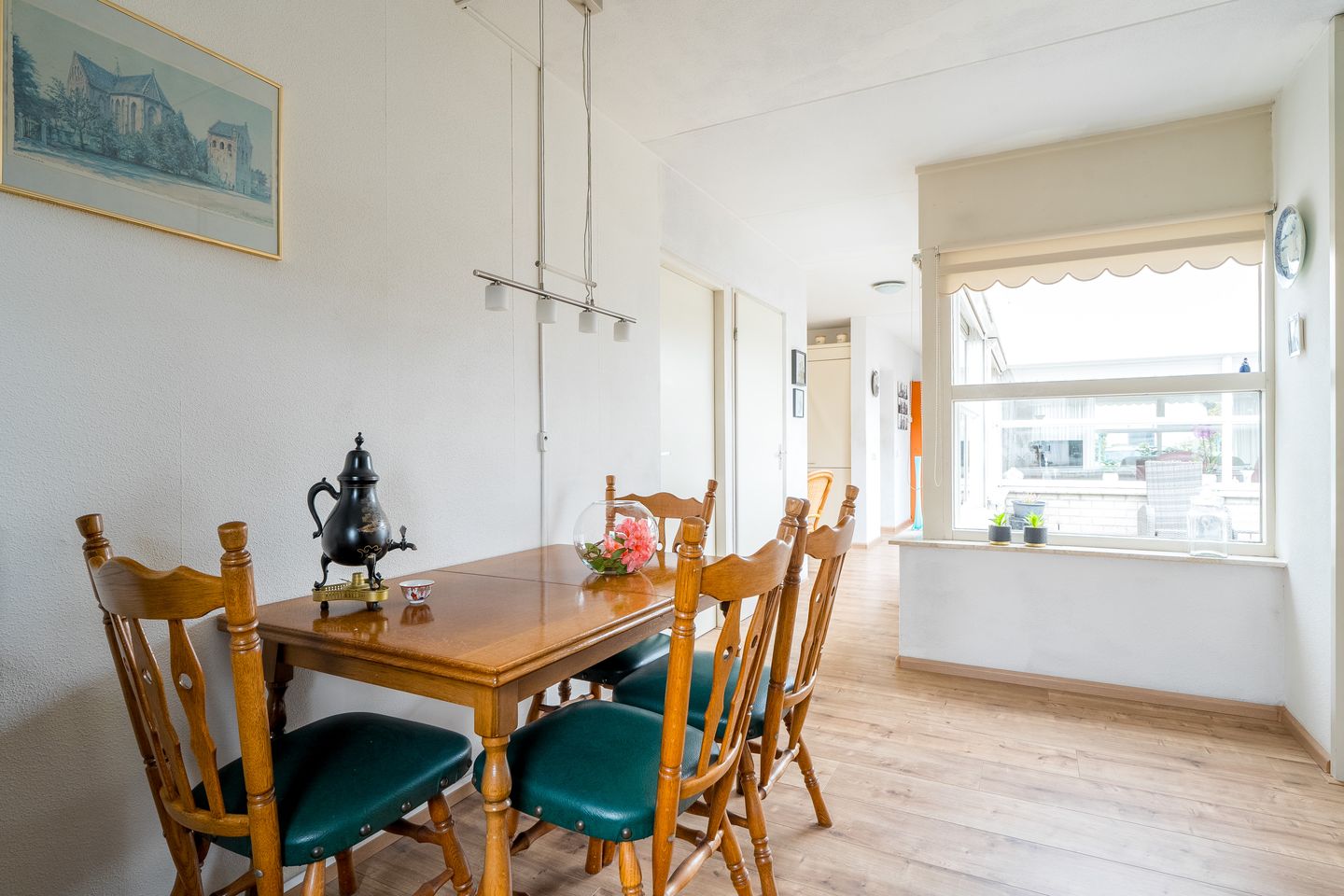 Foto 20 van Jan van der Zeestraat 36