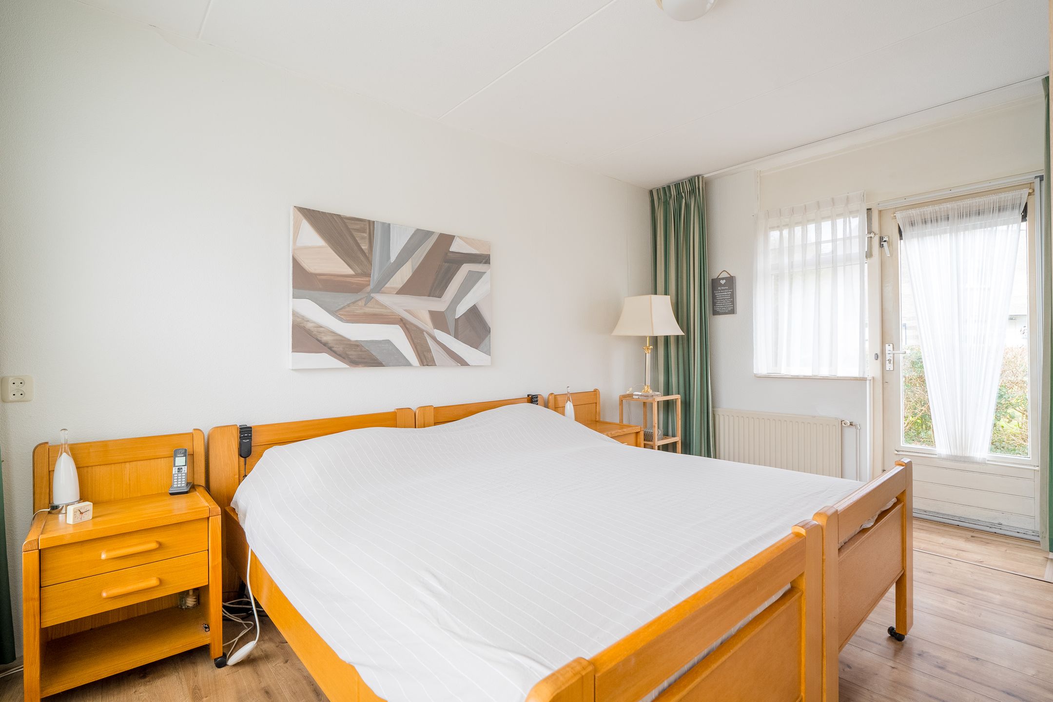 Foto 21 van Jan van der Zeestraat 36