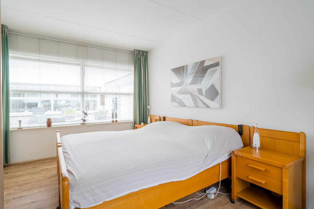 Foto 22 van Jan van der Zeestraat 36