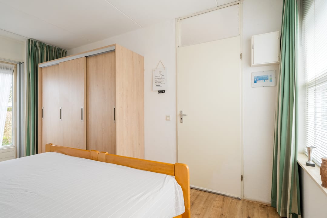 Foto 23 van Jan van der Zeestraat 36